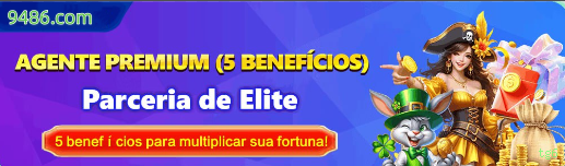 Jogos de fortune da tg6 com prêmios incríveis