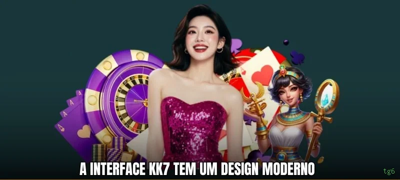 Como instalar o app da tg6